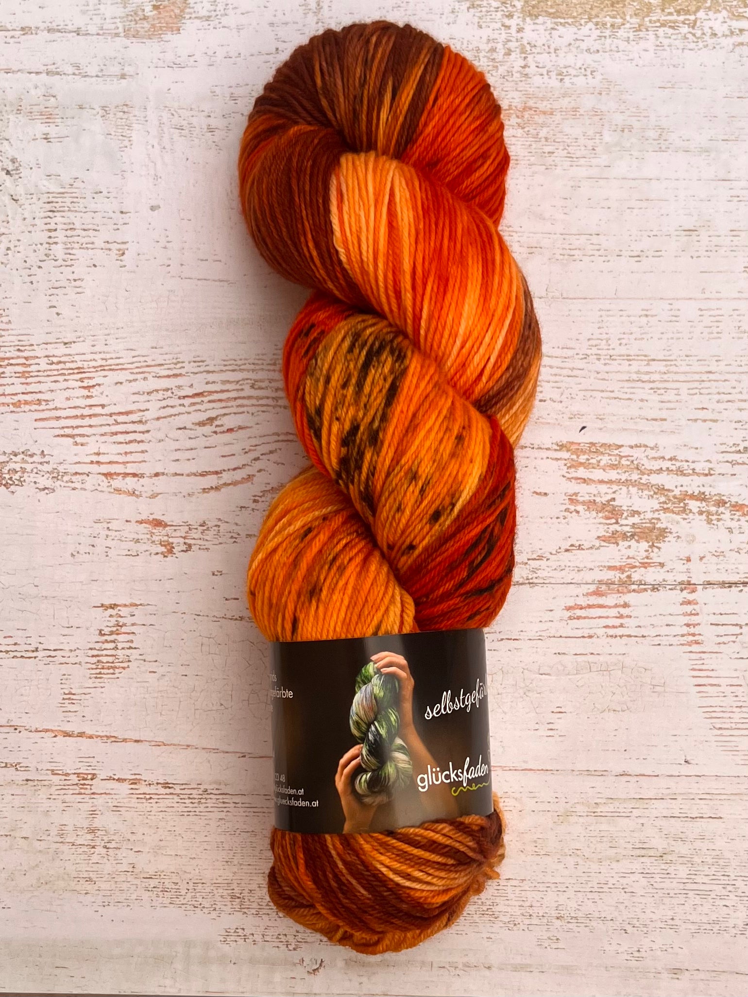 Merino Socks - Safari